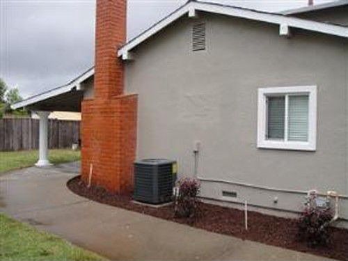 2nd image of 7566 32nd St