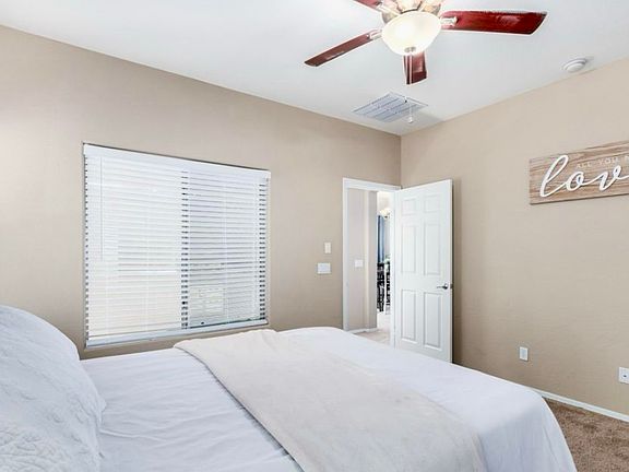 3rd image of 45029 W Yucca Ln