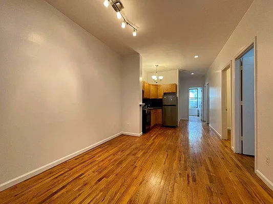 Rented by Doorway NYC, LLC | media 1