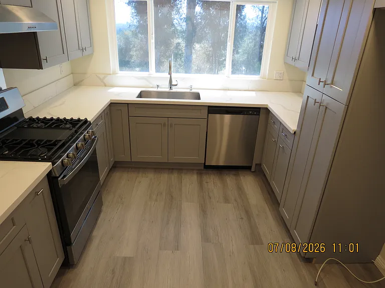 203 Ridge Terrace Ln — Photo 7