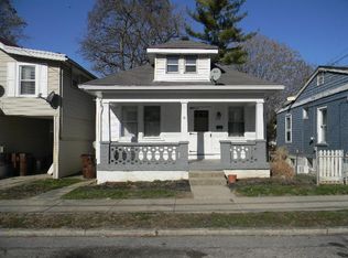 514 Delmar Pl, Covington, KY 41014