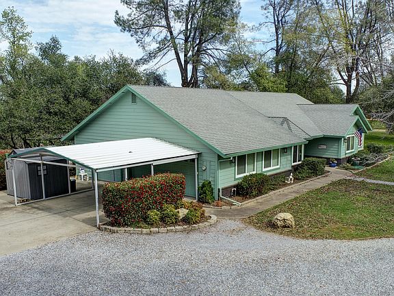 2nd image of 16856 China Gulch Dr