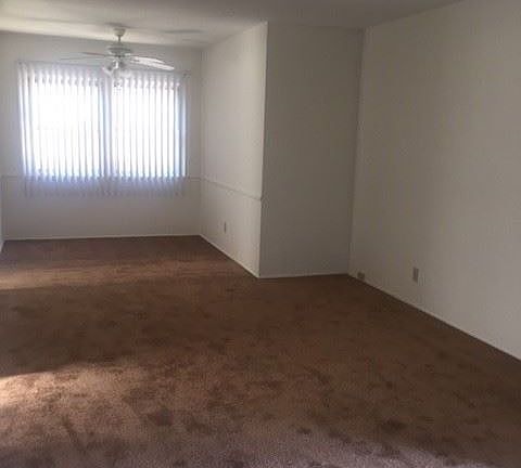 4th image of 9018 Reading Ave