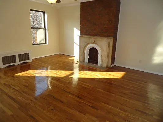Rented by D Cherry Real Estate Associates LLC | media 30
