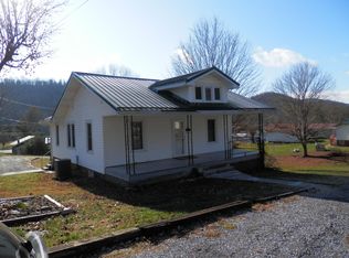 520 Leigh Ave #0, Pennington Gap, VA 24277