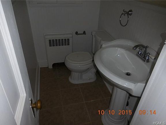 5th image of 698 Kimball Ave