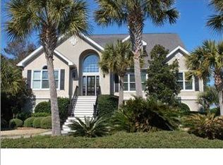 67 Ocean Point Dr, Isle of Palms, SC 29451