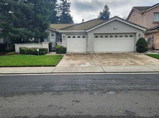 1944 Lebaron Dr, Stockton, CA 95209