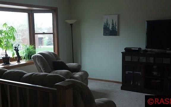 2nd image of 508 Linda Dr