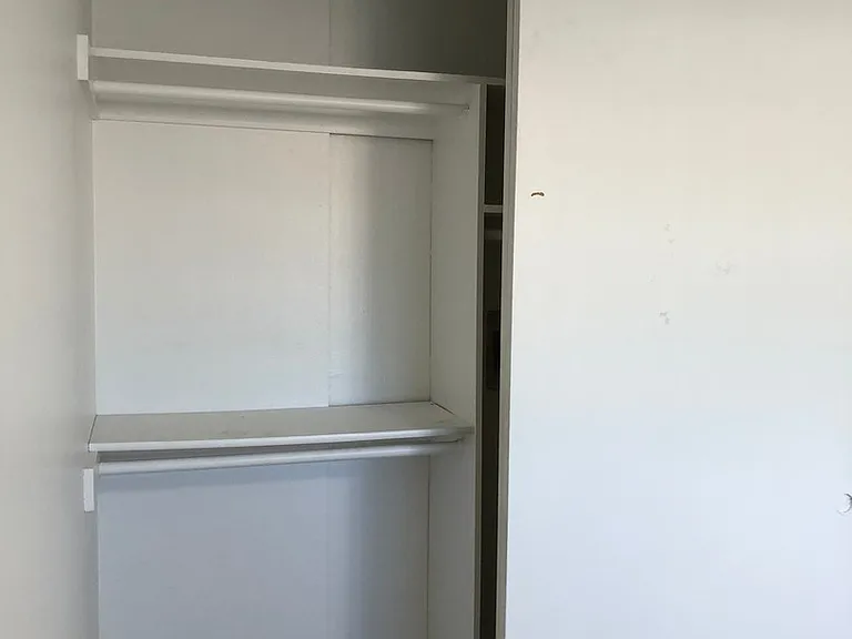 Marquis Apartments | Comfortable Living in El Cajon! — Photo 29