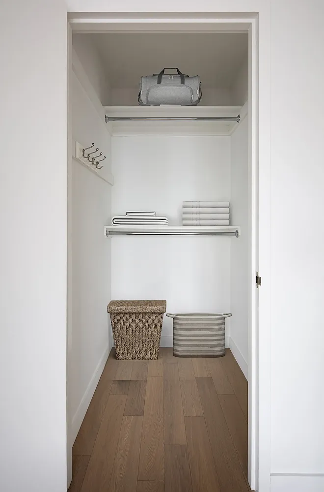 105 Duane Street — Photo 4