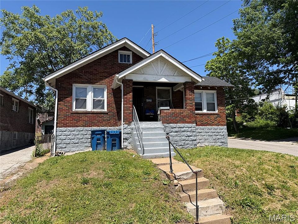 1st image of 4325 Rosewood Ave