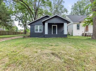 3267 Allison Ave, Memphis, TN 38112