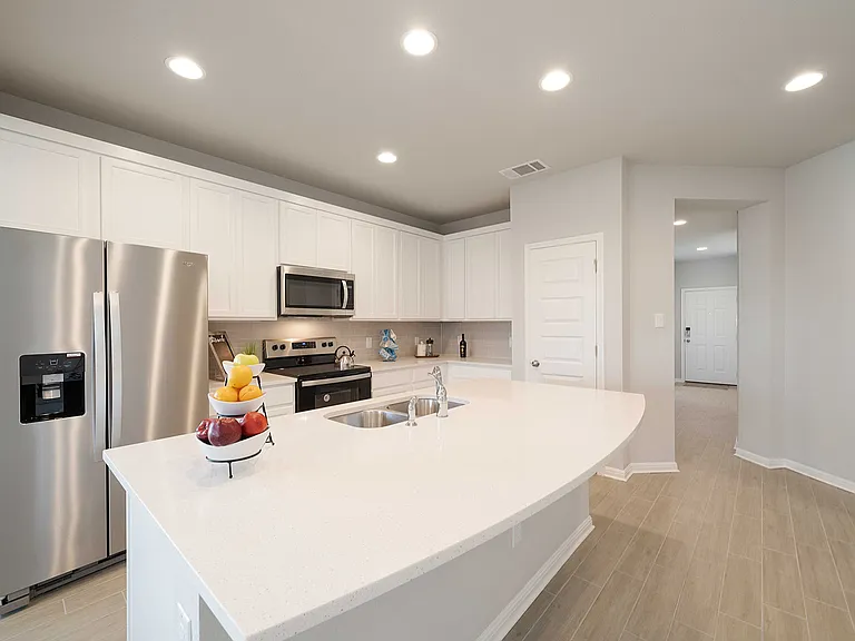 140 Drifter Ln — Photo 3