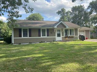 1212 Egbert Ave, Goshen, IN 46528