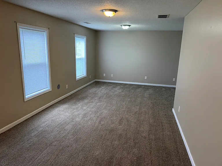 2483 Stotler Way — Photo 13