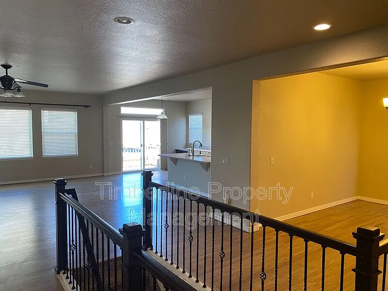 14786 Air Garden Ln — Photo 43