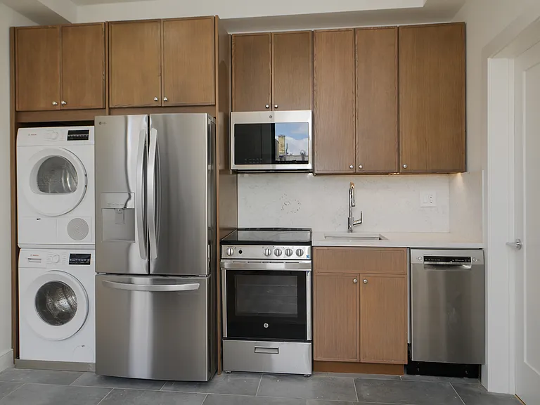 36 Saint Marks Pl #15 — Photo 1