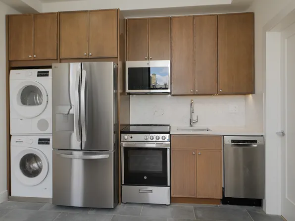 36 Saint Mark's Place image 1 of 13