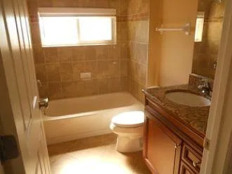 1332 Jupiter Rd — Photo 7