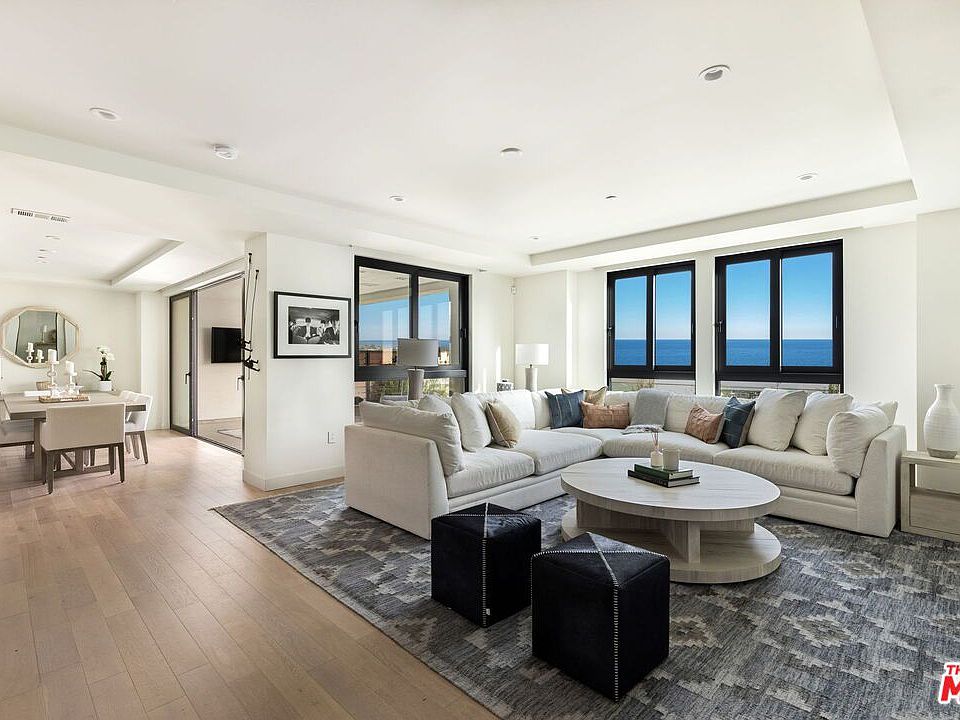 1st image of 17326 Tramonto Dr #403