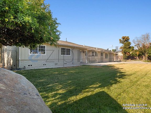 4th image of 6404 E Woodward Ave