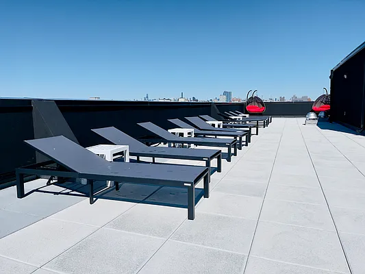 Rented by Sterling Group Developers | media 4