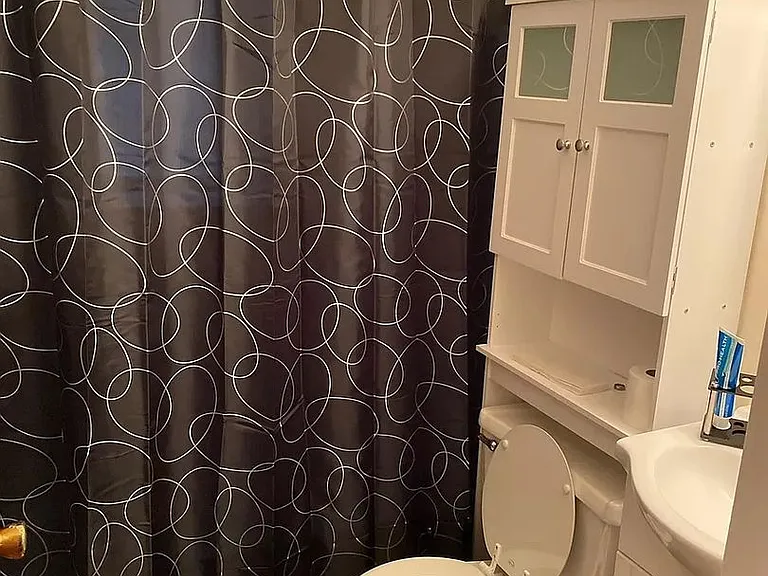 West Penn Suites — Photo 13