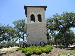 34764 Casita Creek Ln, Bulverde, TX 78163