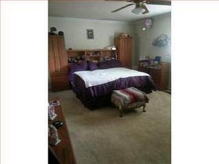 2nd image of 1395 W Edmundson Ave