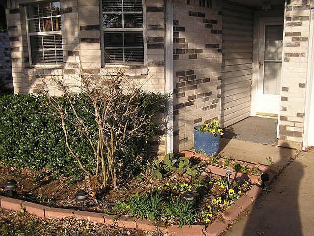 2nd image of 8537 O'Hara Ln