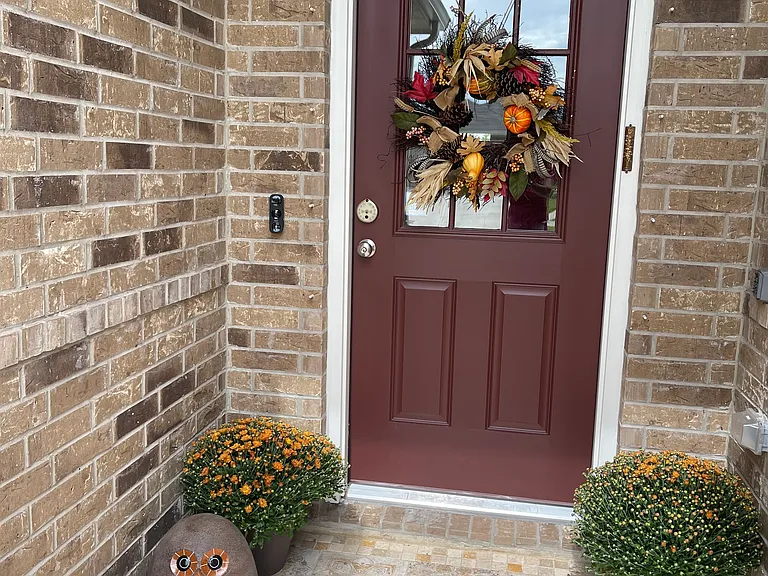 1202 Mare Stable Ct — Photo 14