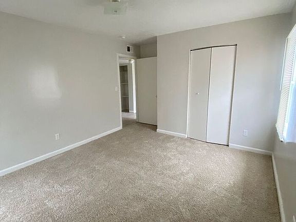 5th image of 1103 Hampton Ave #1105-C