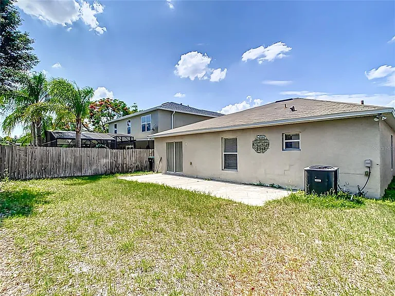 10155 Laxton St — Photo 37