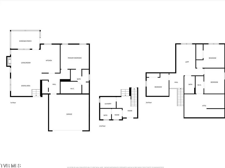 4893 Preserve Dr — Photo 56