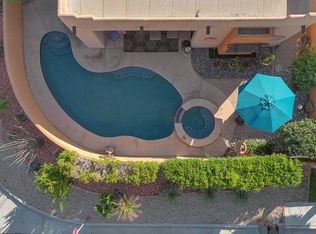 77465 Calle Nogales, La Quinta, CA 92253
