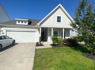 1617 Shady Pine Rd, Charleston, SC 29414