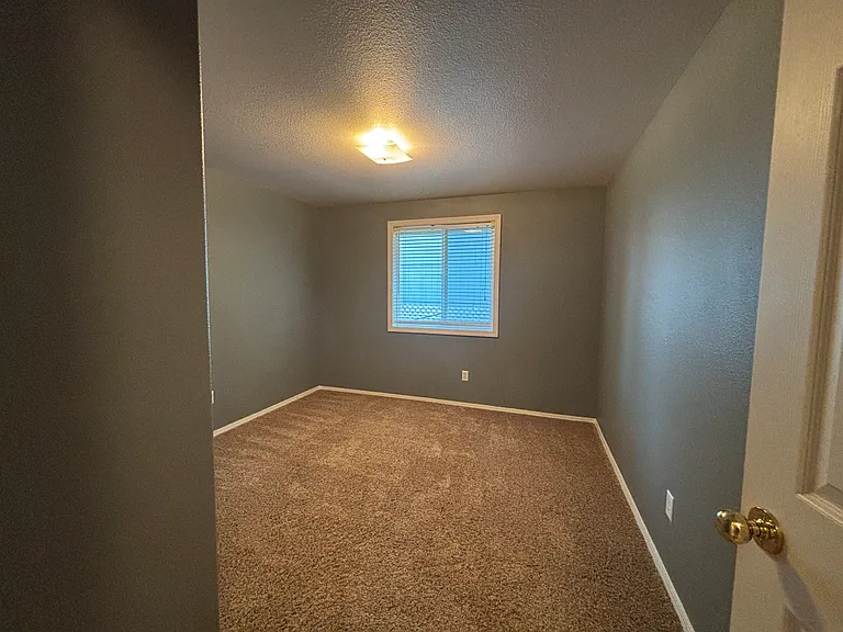5416 Koufax Ln — Photo 12