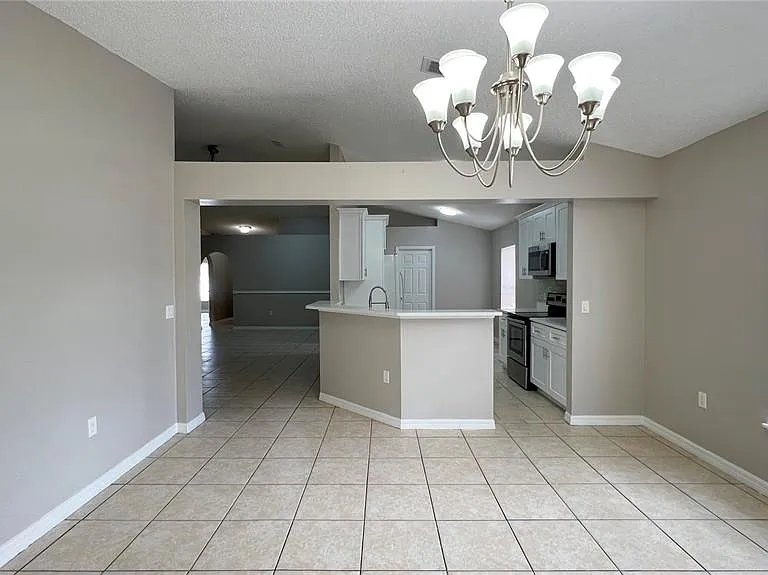 3831 Cinnamon Fern Loop — Photo 28