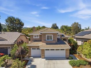 826 Applewilde Dr, San Marcos, CA 92078