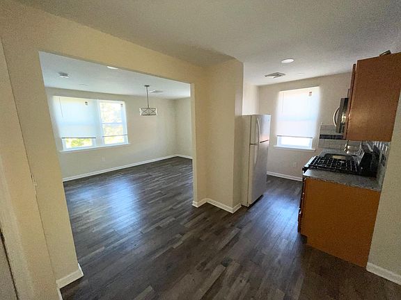 2nd image of 6841 Lynford St APT A