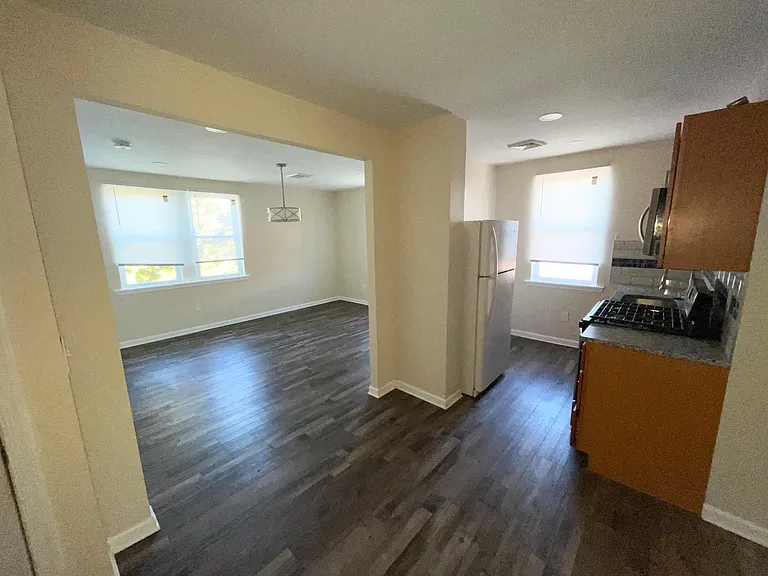 6841 Lynford St #A — Photo 2