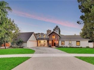 1262 Flaminian Way, Santa Ana, CA 92705