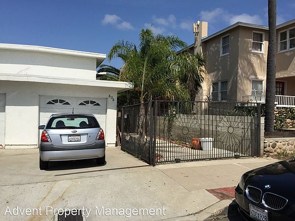 3rd image of 636 Raven St