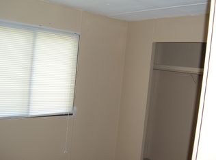 2000 S Burleson Blvd TRAILER 22, Burleson, TX 76028
