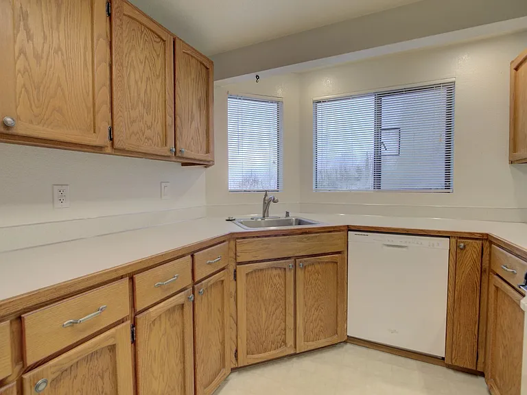3055 80th Ave SE #106 — Photo 13