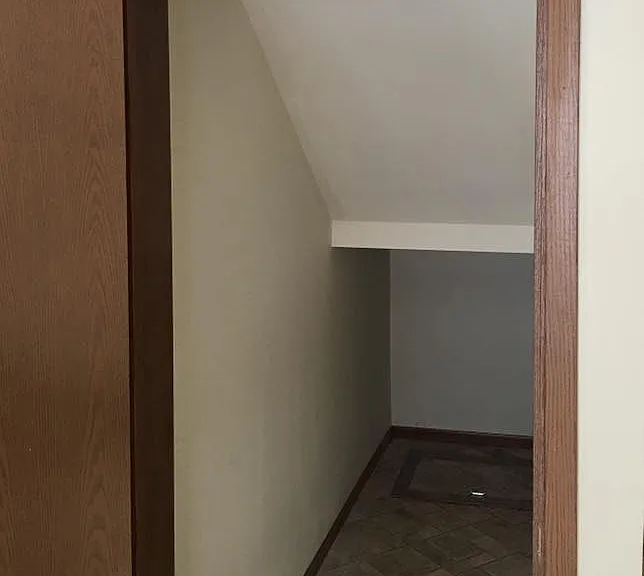 Eagle Ridge Townhomes — Photo 20
