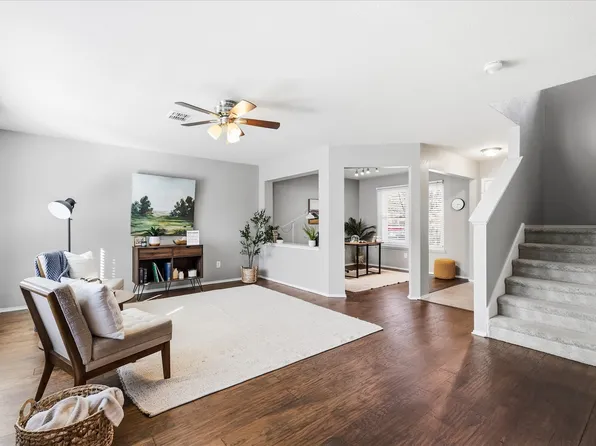 2225 Southway, Denton, TX 76207