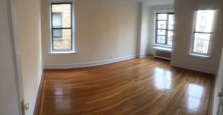 Rented by Brody Realty Corp | media 31