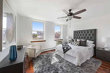 Sold by Halstead Real Estate